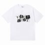 T-shirt - Image 2