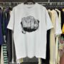 T-shirt - Image 8