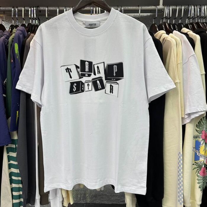 T-shirt - Image 6
