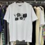 T-shirt - Image 6