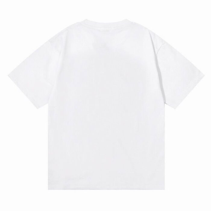 T-shirt - Image 6