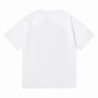 T-shirt - Image 8
