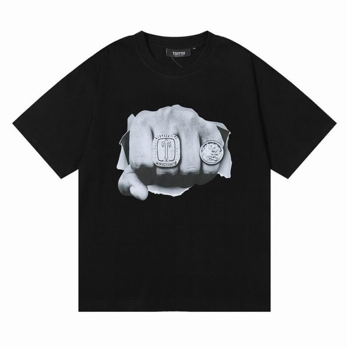 T-shirt - Image 2