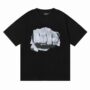 T-shirt - Image 2