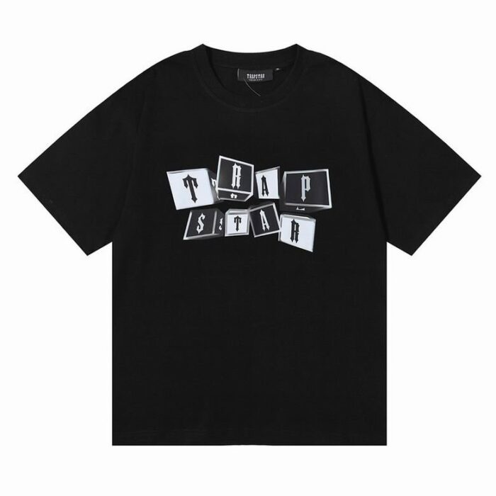 T-shirt - Image 3