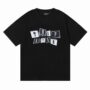 T-shirt - Image 3