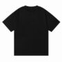 T-shirt - Image 7