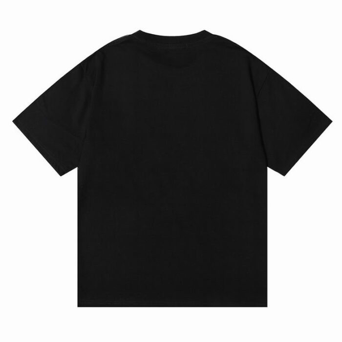 T-shirt - Image 7