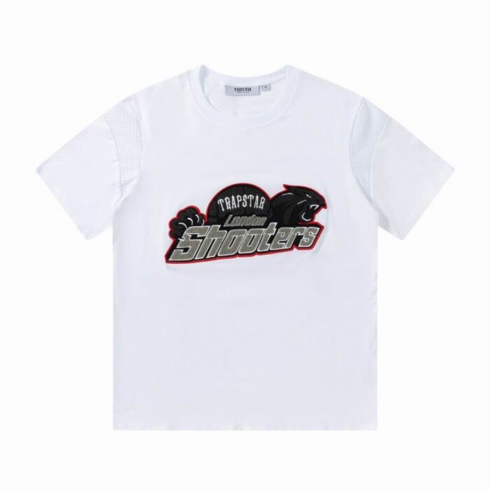 T-shirt - Image 3