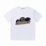 T-shirt - Image 3