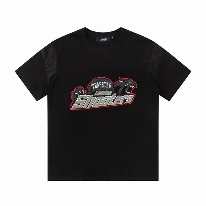 T-shirt - Image 2