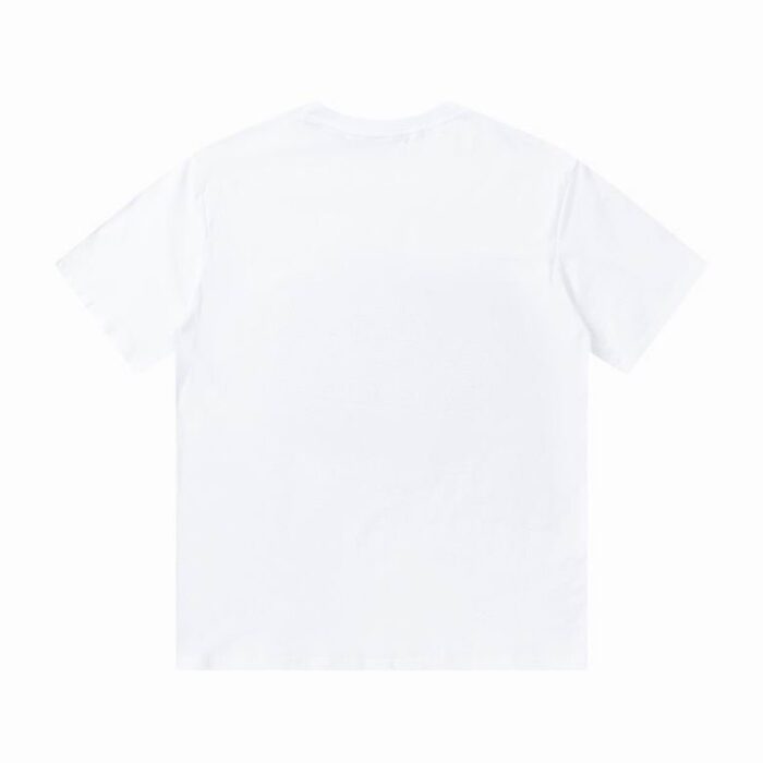 T-shirt - Image 5