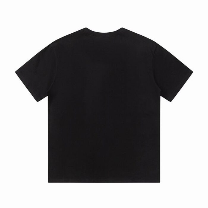 T-shirt - Image 4