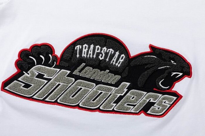 T-shirt - Image 6