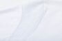 T-shirt - Image 7