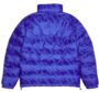 Jacket - Image 2