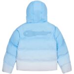 Jacket - Image 2