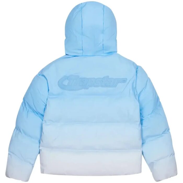 Jacket - Image 2