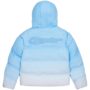 Jacket - Image 2