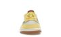 Travis Scott Canary - Image 3
