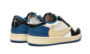 Travis Scott Fragment - Image 3