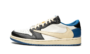 Travis Scott Fragment