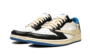 Travis Scott Fragment - Image 2