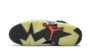 Travis Scott Medium Oliv - Image 4