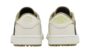 Travis Scott x Golf ‘Neutral Olive’ - Image 4