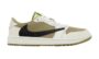 Travis Scott x Golf ‘Neutral Olive’ - Image 3