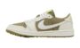 Travis Scott x Golf ‘Neutral Olive’