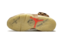 Travis scott British Khaki - Image 4