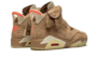 Travis scott British Khaki - Image 3