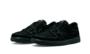 Travis scott black phantom - Image 2