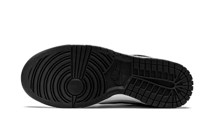 Travis scott black phantom - Image 3