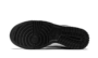 Travis scott black phantom - Image 3
