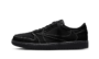 Travis scott black phantom
