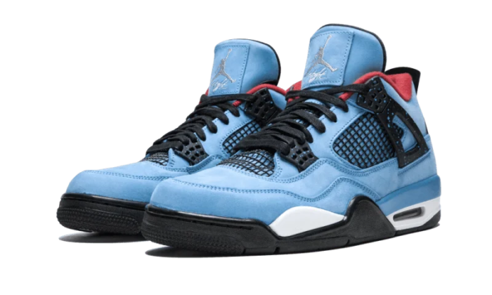 Travis scott cactus jack - Image 2