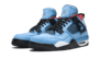 Travis scott cactus jack - Image 2