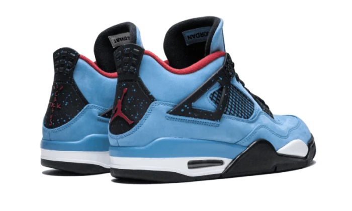 Travis scott cactus jack - Image 3