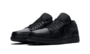 Triple Black - Image 2