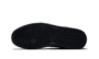 Triple Black - Image 3