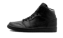 Triple Black