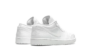 Triple White - Image 3