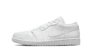 Triple White (2022)