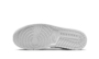 Triple White (2022) - Image 3