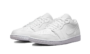 Triple White (2022) - Image 2