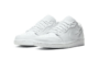 Triple White - Image 2