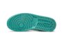 Tropical Teal - Image 3