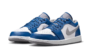 True Blue - Image 2